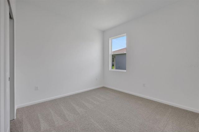 2962 SUPERMARINE ROAD, Tavares, FL 32778