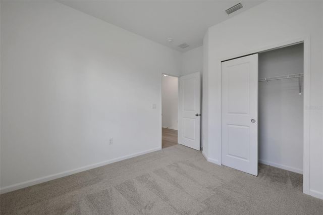 2962 SUPERMARINE ROAD, Tavares, FL 32778