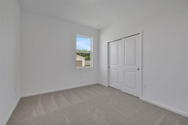 2962 SUPERMARINE ROAD, Tavares, FL 32778