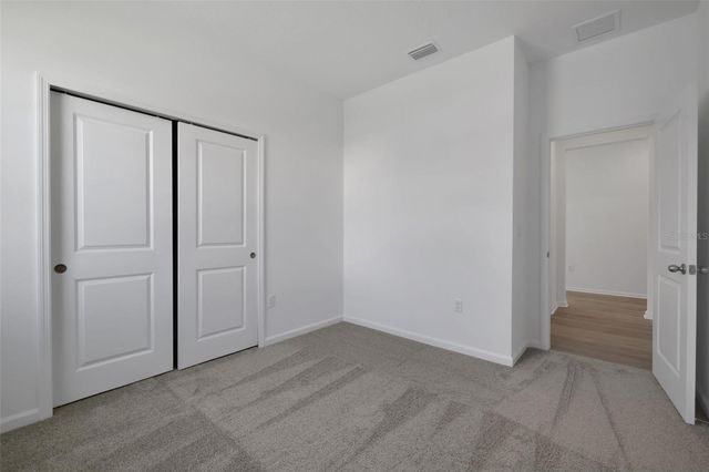 2962 SUPERMARINE ROAD, Tavares, FL 32778