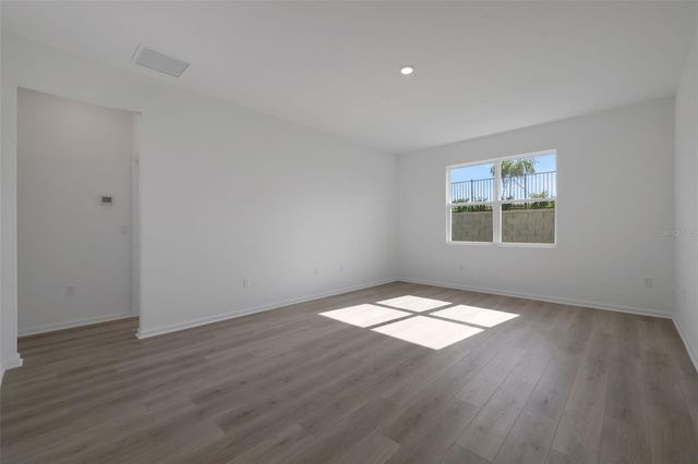 2962 SUPERMARINE ROAD, Tavares, FL 32778