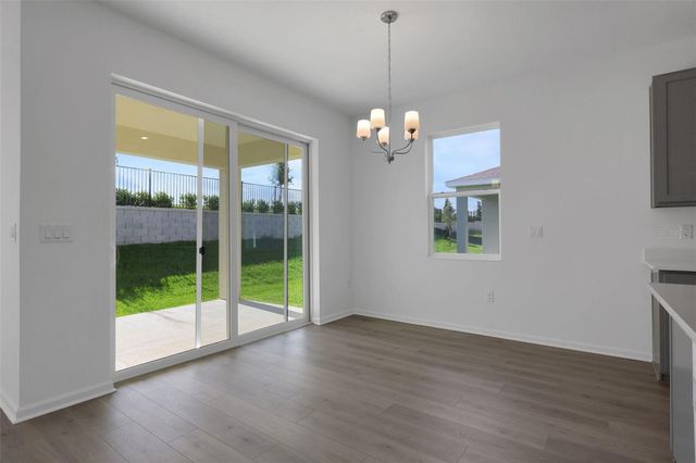 2962 SUPERMARINE ROAD, Tavares, FL 32778