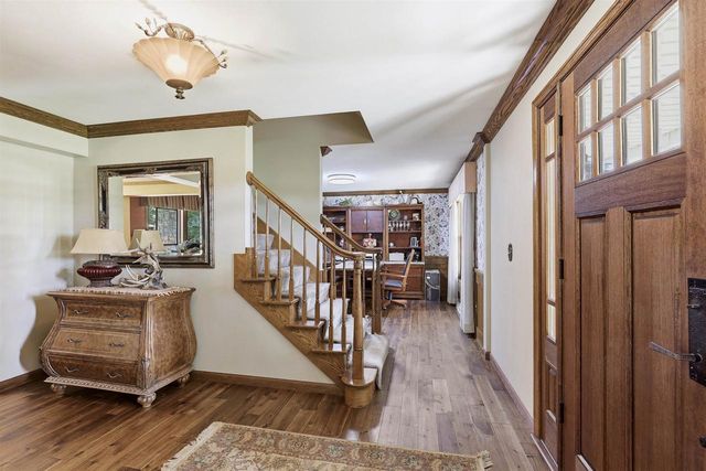 W2530 BROOKHAVEN DRIVE, Appleton, WI 54915