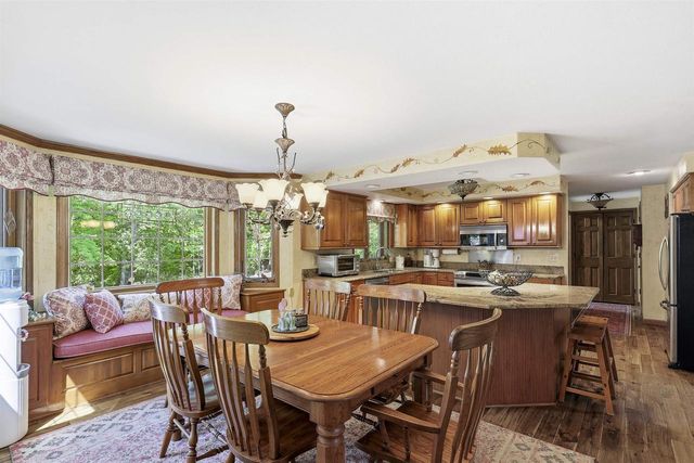W2530 BROOKHAVEN DRIVE, Appleton, WI 54915