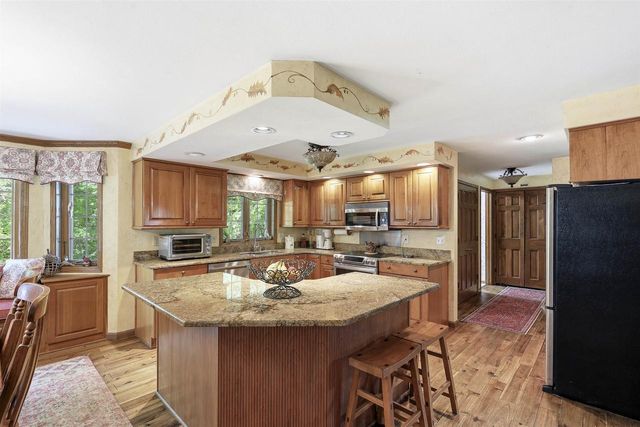 W2530 BROOKHAVEN DRIVE, Appleton, WI 54915