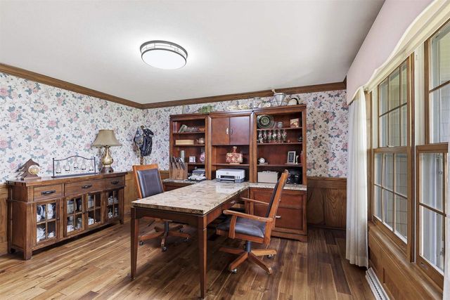 W2530 BROOKHAVEN DRIVE, Appleton, WI 54915