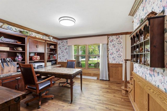 W2530 BROOKHAVEN DRIVE, Appleton, WI 54915