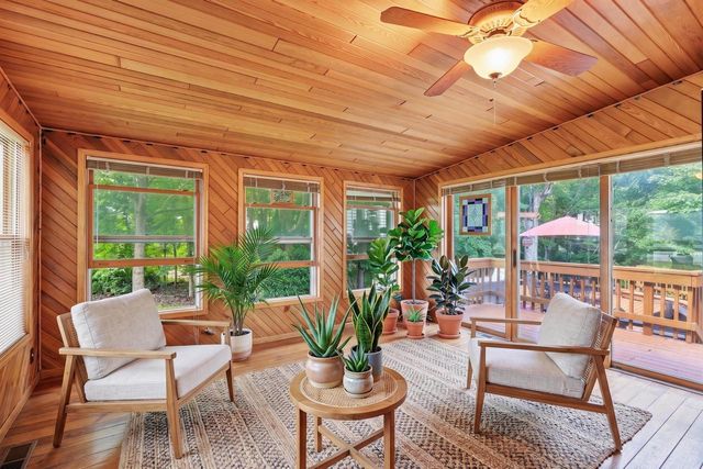 W2530 BROOKHAVEN DRIVE, Appleton, WI 54915