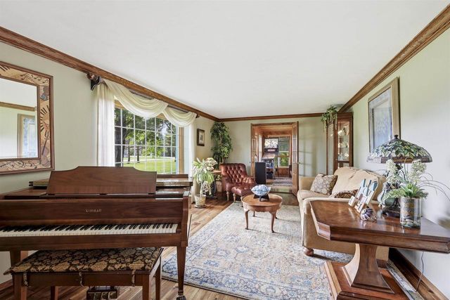 W2530 BROOKHAVEN DRIVE, Appleton, WI 54915
