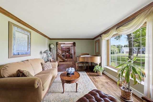 W2530 BROOKHAVEN DRIVE, Appleton, WI 54915