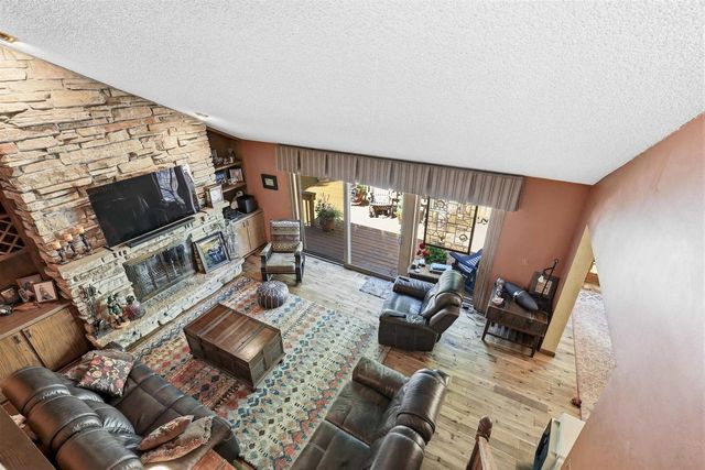 W2530 BROOKHAVEN DRIVE, Appleton, WI 54915