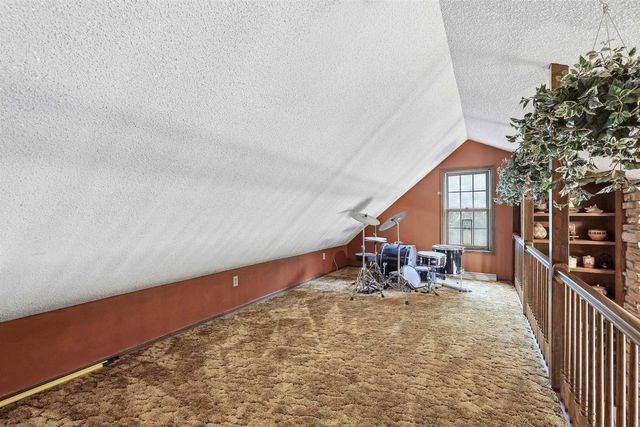 W2530 BROOKHAVEN DRIVE, Appleton, WI 54915