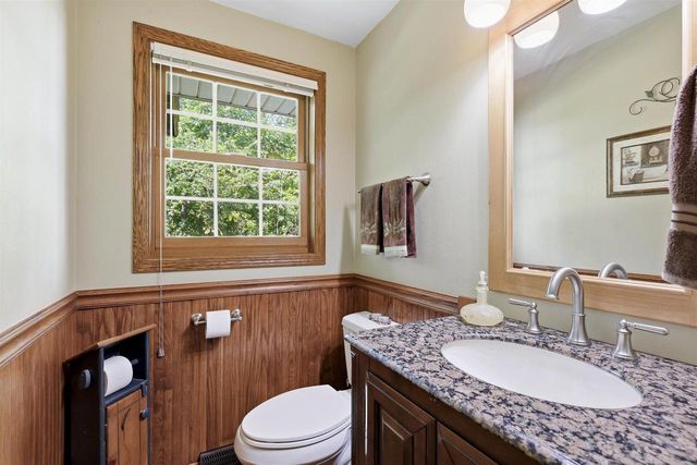 W2530 BROOKHAVEN DRIVE, Appleton, WI 54915