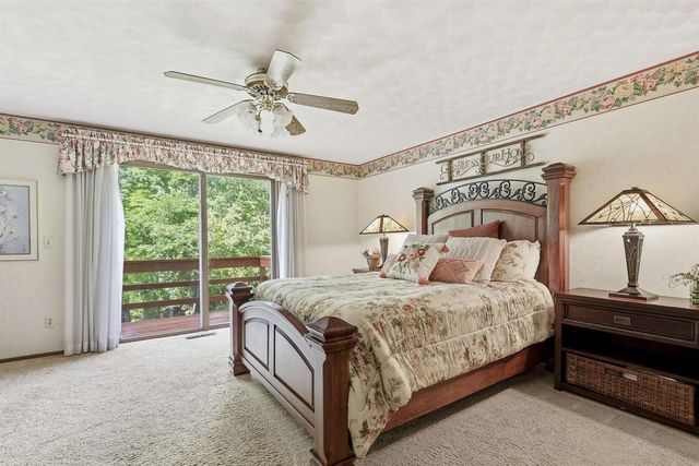 W2530 BROOKHAVEN DRIVE, Appleton, WI 54915