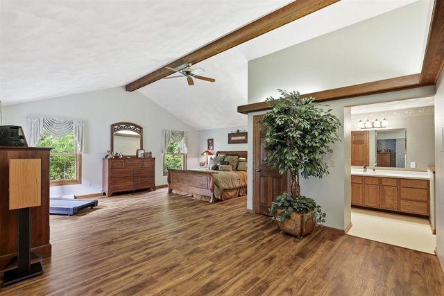 W2530 BROOKHAVEN DRIVE, Appleton, WI 54915