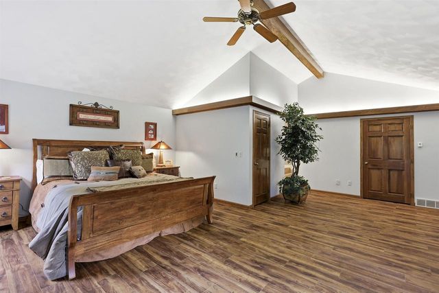 W2530 BROOKHAVEN DRIVE, Appleton, WI 54915