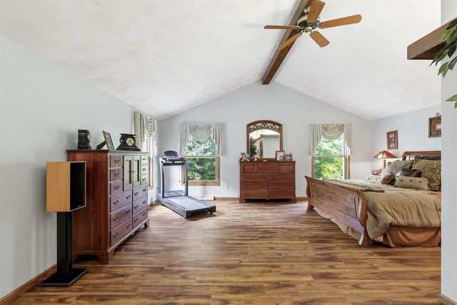 W2530 BROOKHAVEN DRIVE, Appleton, WI 54915