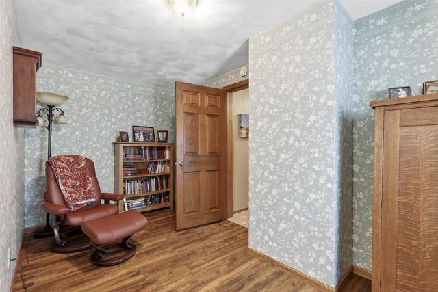 W2530 BROOKHAVEN DRIVE, Appleton, WI 54915