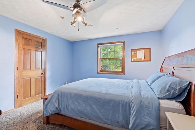W2530 BROOKHAVEN DRIVE, Appleton, WI 54915