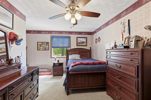 W2530 BROOKHAVEN DRIVE, Appleton, WI 54915