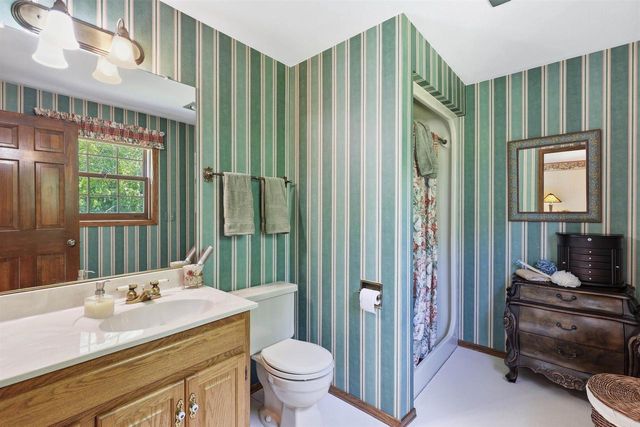W2530 BROOKHAVEN DRIVE, Appleton, WI 54915