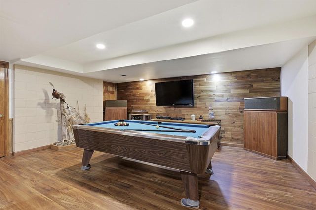 W2530 BROOKHAVEN DRIVE, Appleton, WI 54915