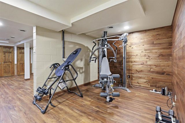 W2530 BROOKHAVEN DRIVE, Appleton, WI 54915