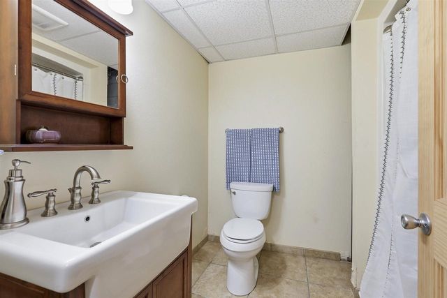 W2530 BROOKHAVEN DRIVE, Appleton, WI 54915