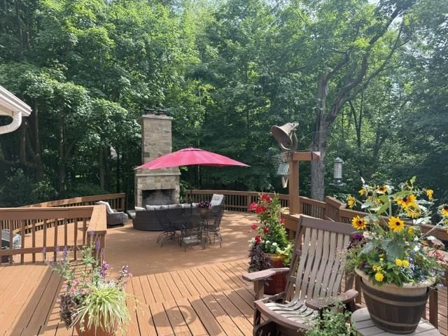 W2530 BROOKHAVEN DRIVE, Appleton, WI 54915