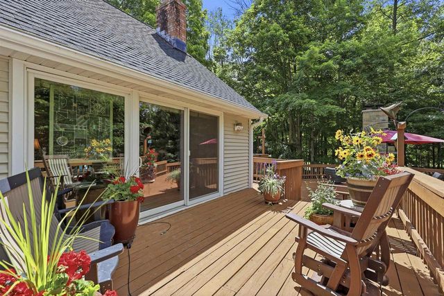 W2530 BROOKHAVEN DRIVE, Appleton, WI 54915