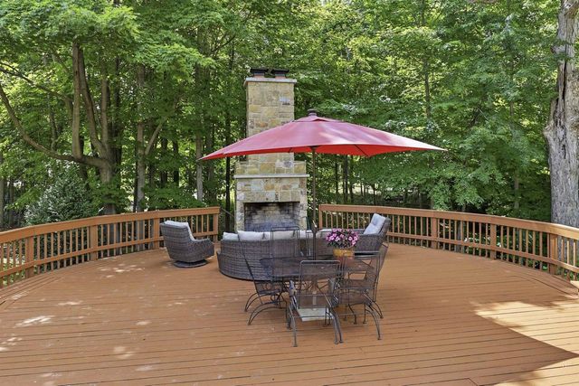 W2530 BROOKHAVEN DRIVE, Appleton, WI 54915