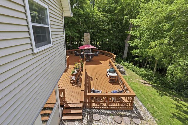 W2530 BROOKHAVEN DRIVE, Appleton, WI 54915