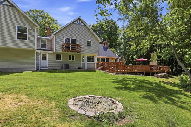 W2530 BROOKHAVEN DRIVE, Appleton, WI 54915