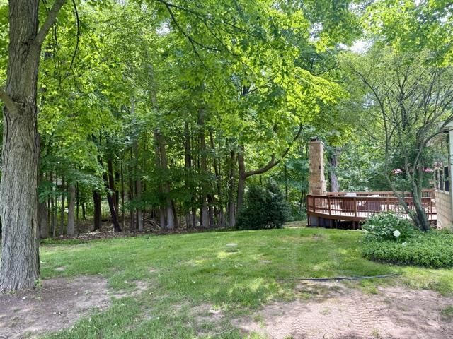 W2530 BROOKHAVEN DRIVE, Appleton, WI 54915