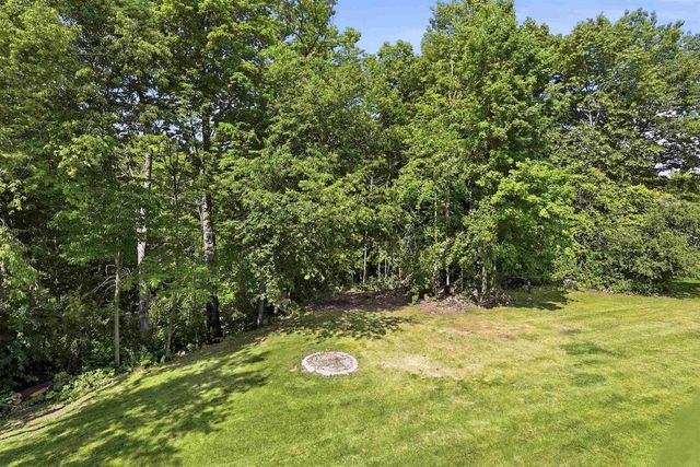 W2530 BROOKHAVEN DRIVE, Appleton, WI 54915