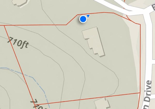 W2530 BROOKHAVEN DRIVE, Appleton, WI 54915