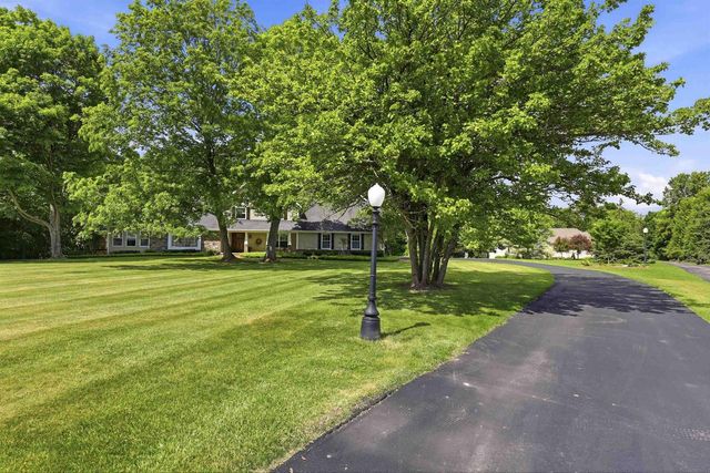 W2530 BROOKHAVEN DRIVE, Appleton, WI 54915