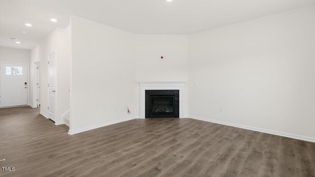 506 Ashley Run, Sanford, NC 27330