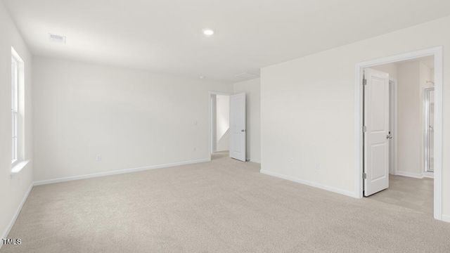 506 Ashley Run, Sanford, NC 27330