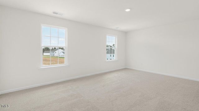 506 Ashley Run, Sanford, NC 27330