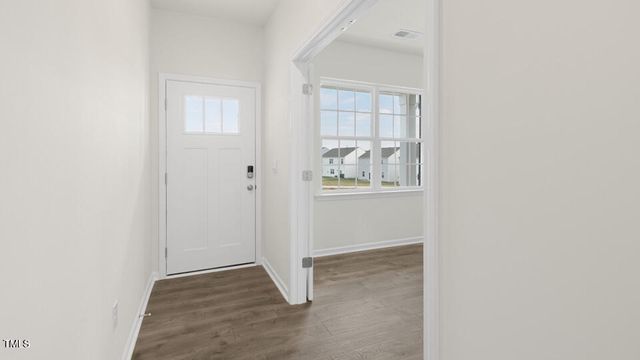 506 Ashley Run, Sanford, NC 27330