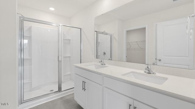 506 Ashley Run, Sanford, NC 27330