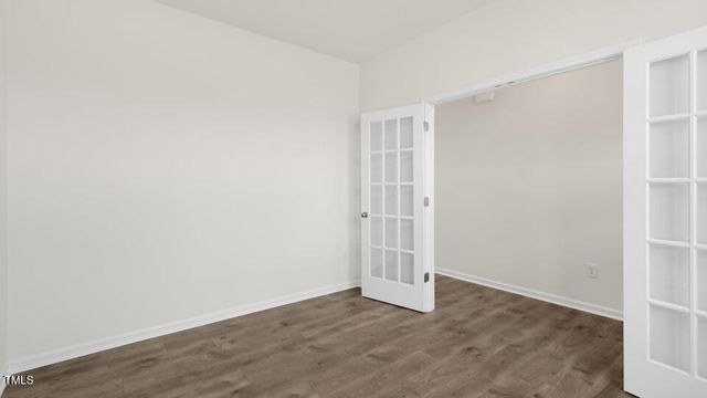 506 Ashley Run, Sanford, NC 27330