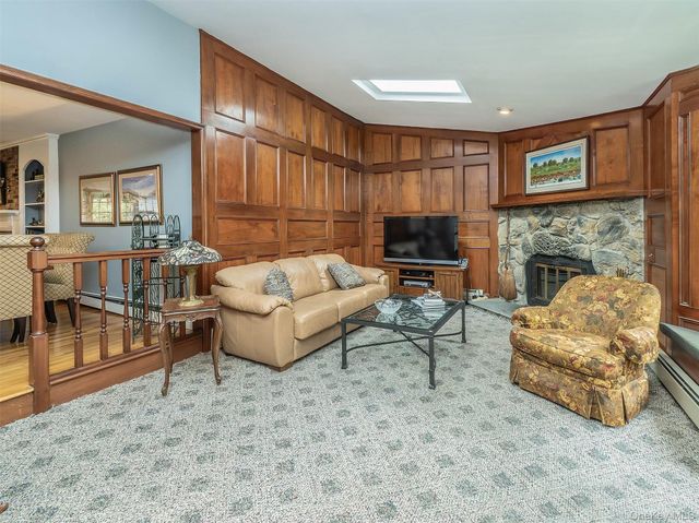 53 Plymouth Drive S, Glen Head, NY 11545