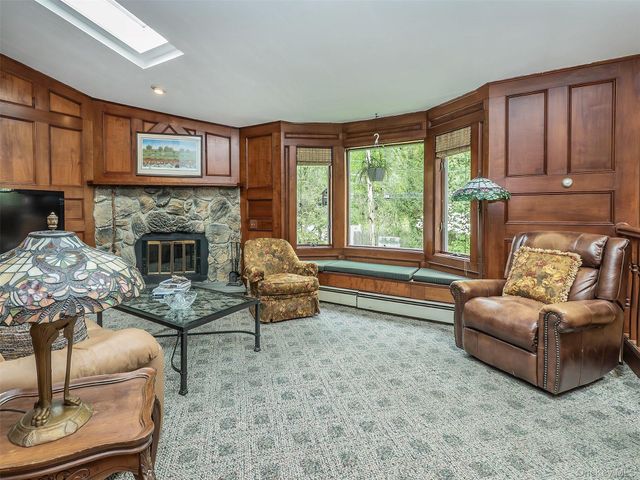 53 Plymouth Drive S, Glen Head, NY 11545