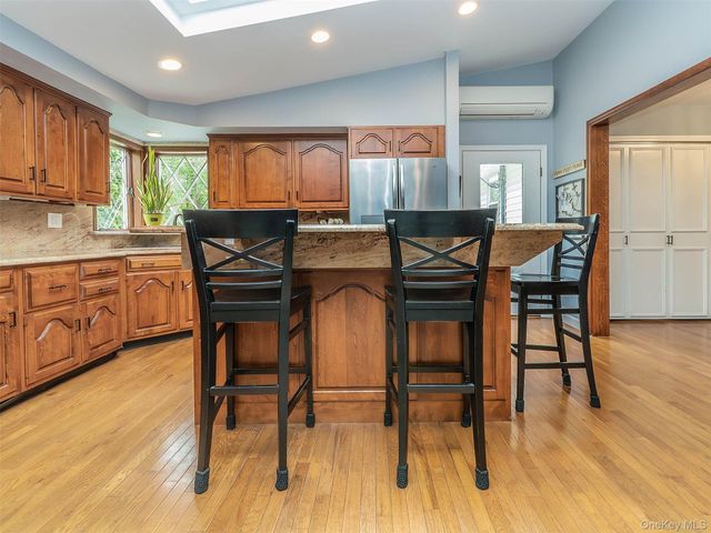 53 Plymouth Drive S, Glen Head, NY 11545