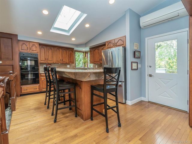 53 Plymouth Drive S, Glen Head, NY 11545