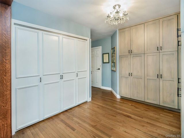 53 Plymouth Drive S, Glen Head, NY 11545