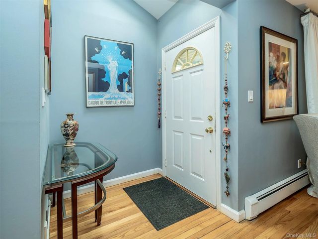 53 Plymouth Drive S, Glen Head, NY 11545