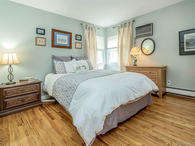 53 Plymouth Drive S, Glen Head, NY 11545